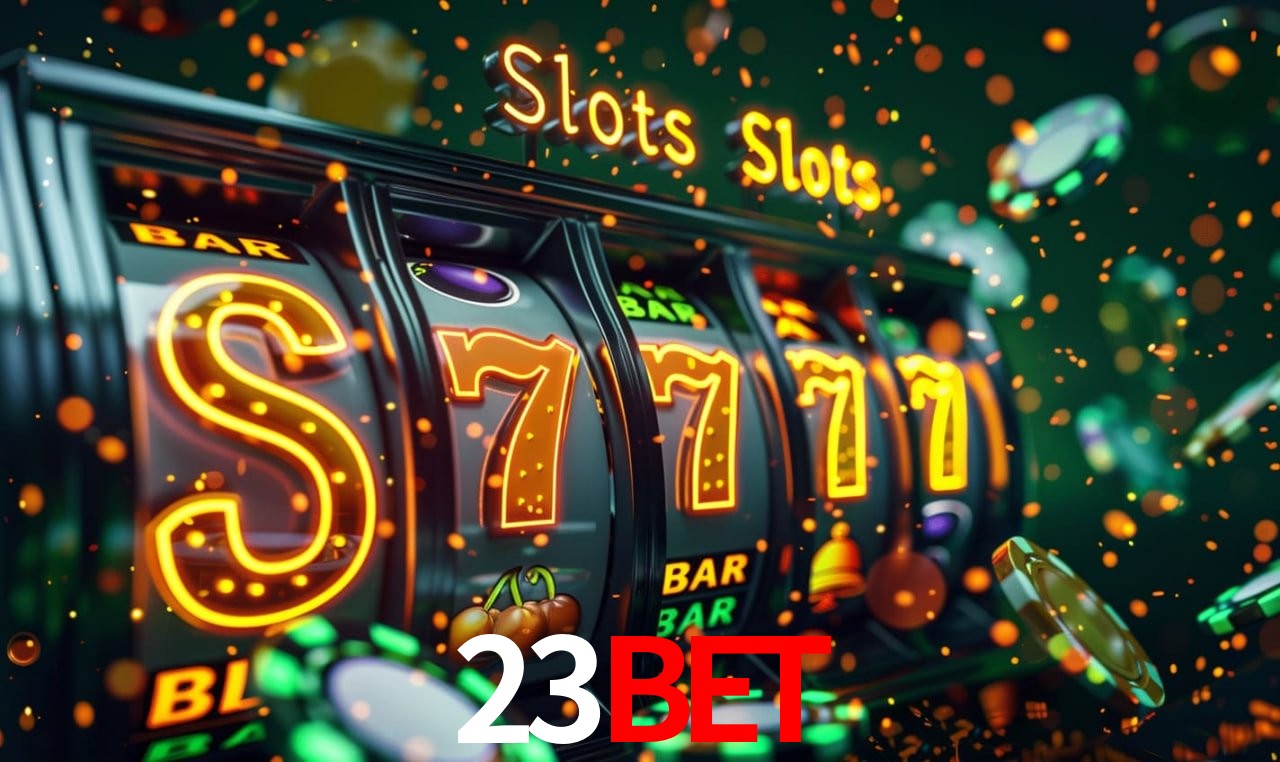 Experiência VIP 23bet