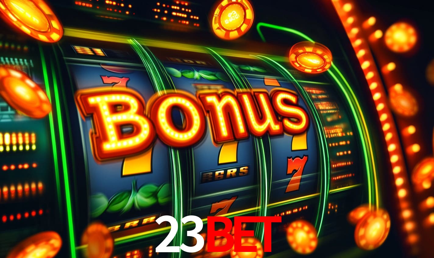 Aviator na Cassino 23BET.COM
