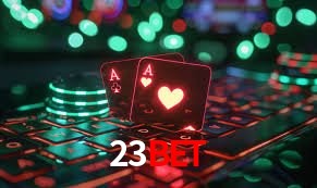 Casino Ao Vivo 23bet