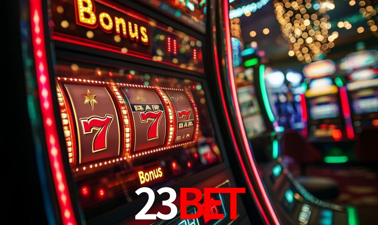 Downloads Verificados 23bet