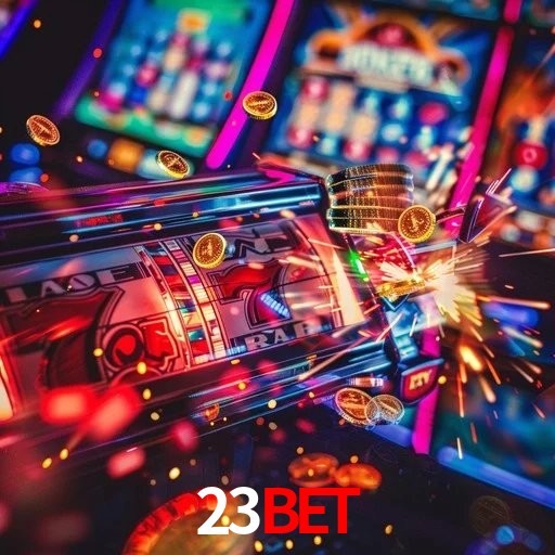 Jogo Spaceman 23bet