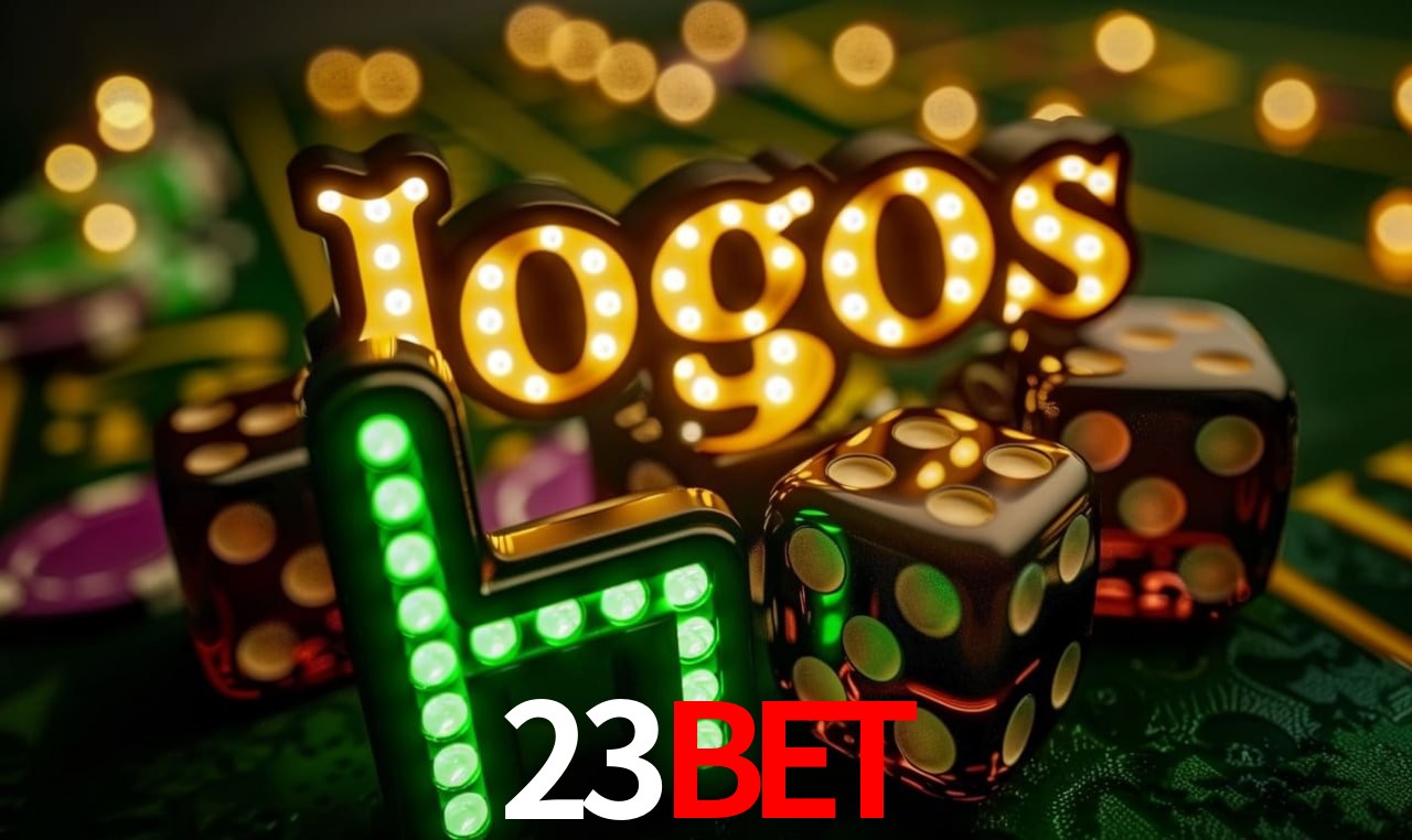 Benefícios da Conta 23bet