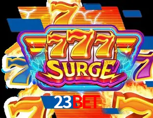 A Experiência Imersiva dos Cassinos Ao Vivo no 23bet