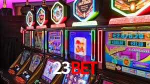 Bônus Diários 23bet