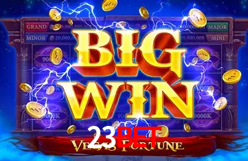 23bet Licença Curaçao Gaming