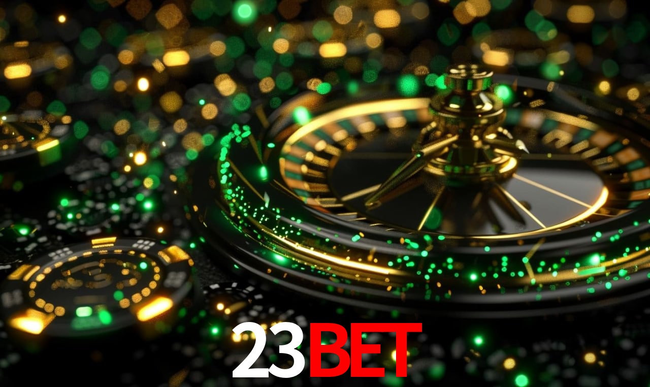 Telegram 23bet - Suporte Prioritário 24/7