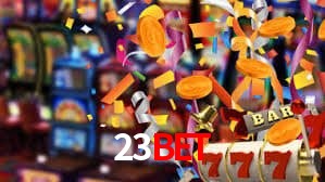 Odds Competitivas 23bet
