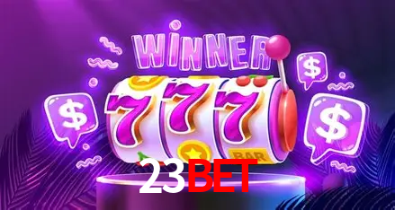 23bet Certificado eCOGRA