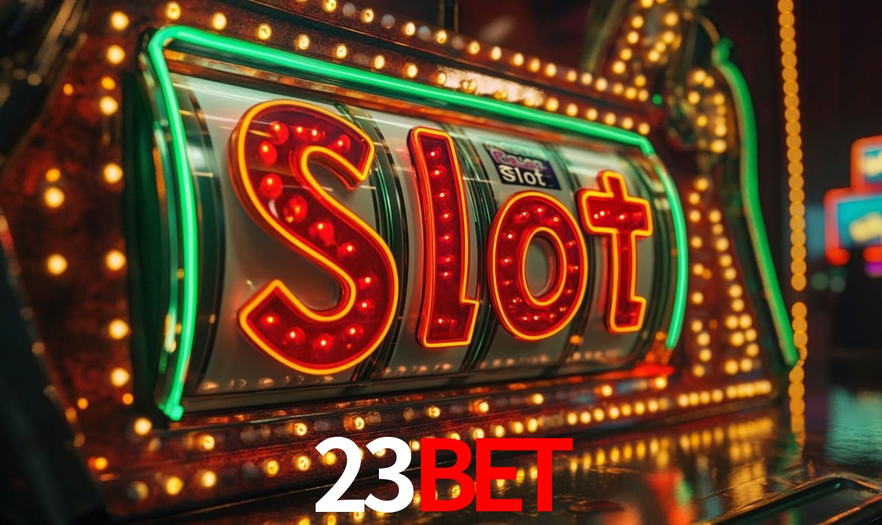23bet Licenciado Curaçao - Segurança SSL 256-bit