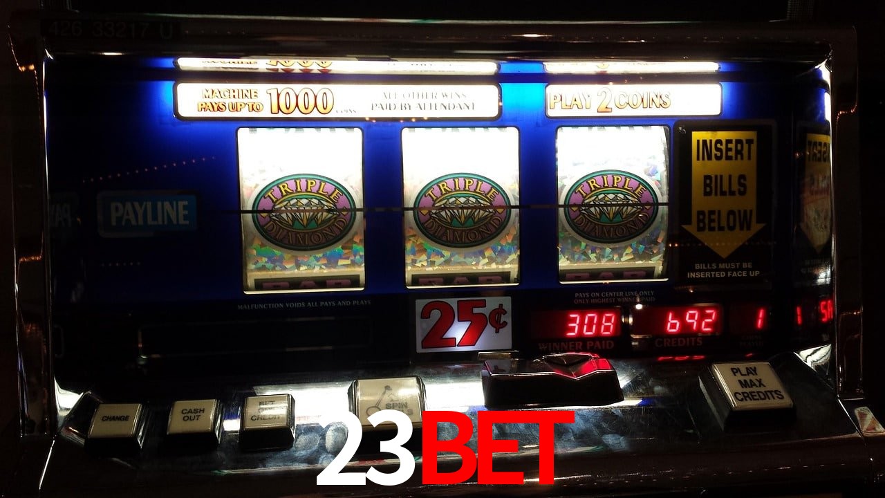Crash Games Strategies 23bet