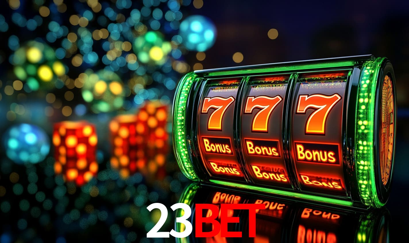 Especiais de Fim de Semana 23bet