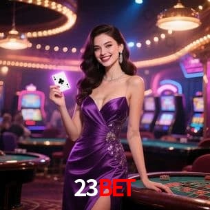 Jogo Aviator 23bet