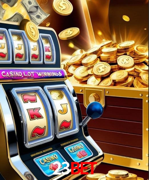 Game Statistics 23bet