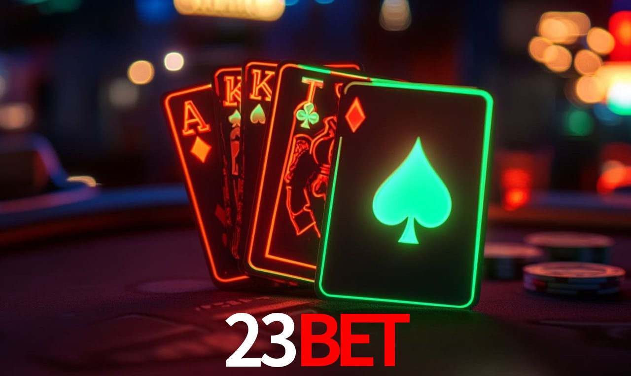 Segurança 2FA 23bet