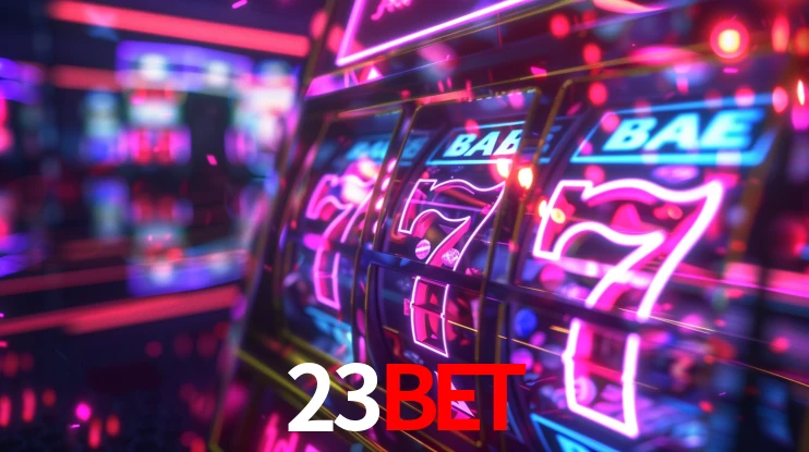 API Integration 23bet