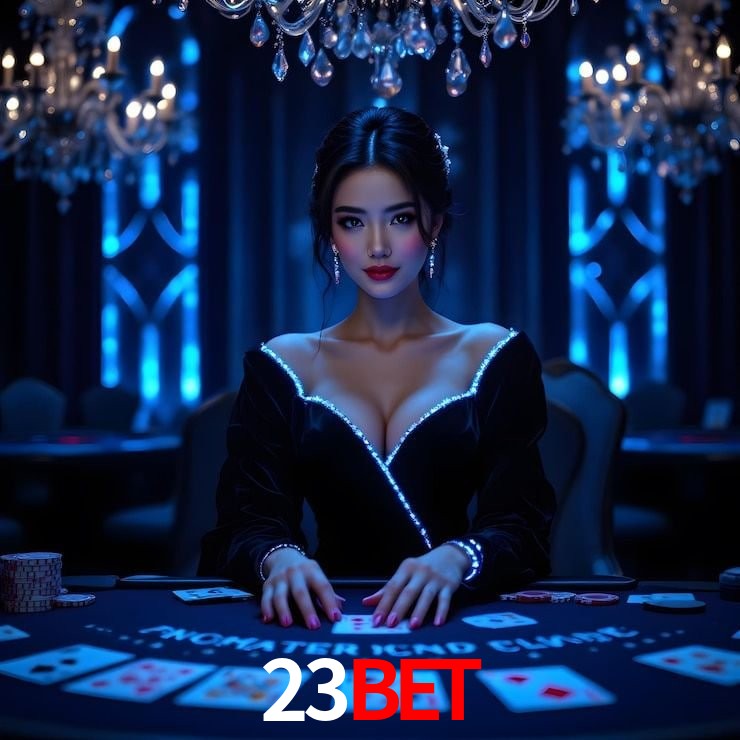 Sistemas de Segurança 23bet
