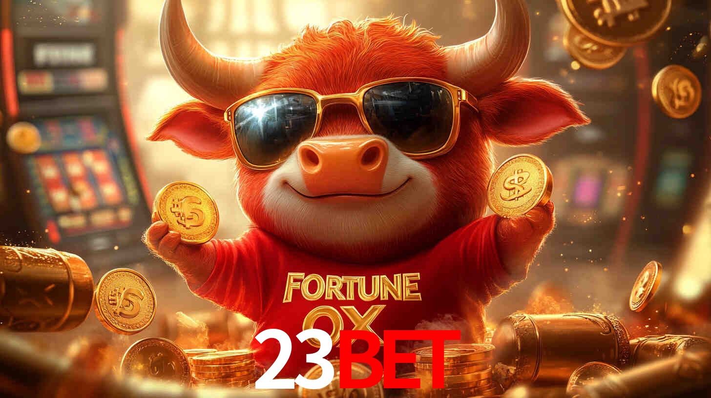 23bet,23bet.com