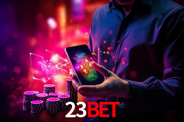 Estratégias Crash Games 23bet