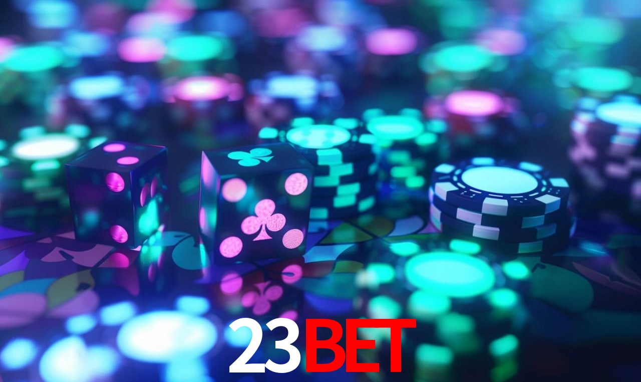 Apostas de Basquete 23bet