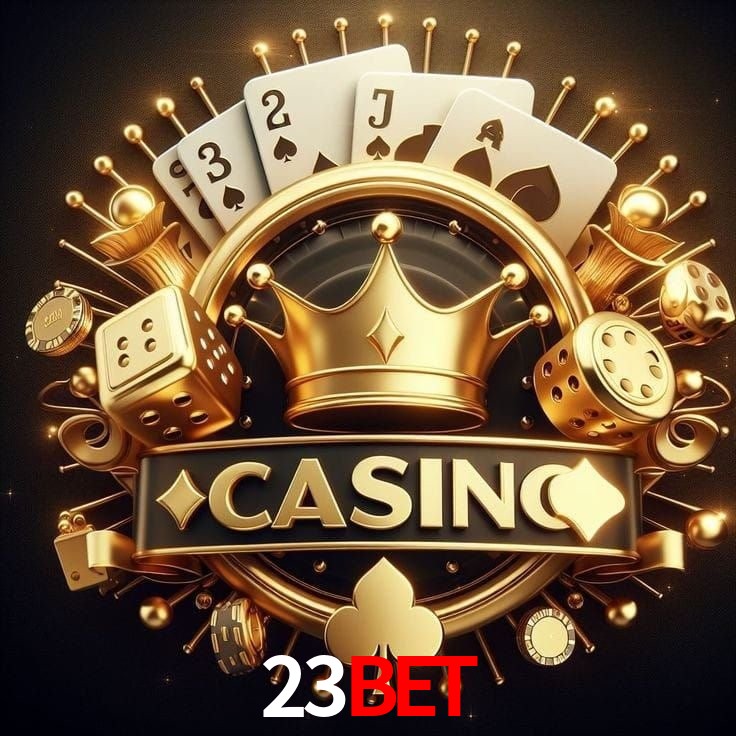 Login Seguro 23bet