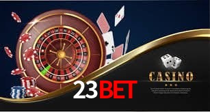 Recursos de Bônus 23bet
