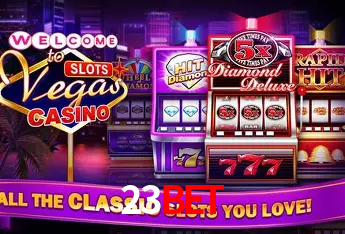 Curaçao Gaming