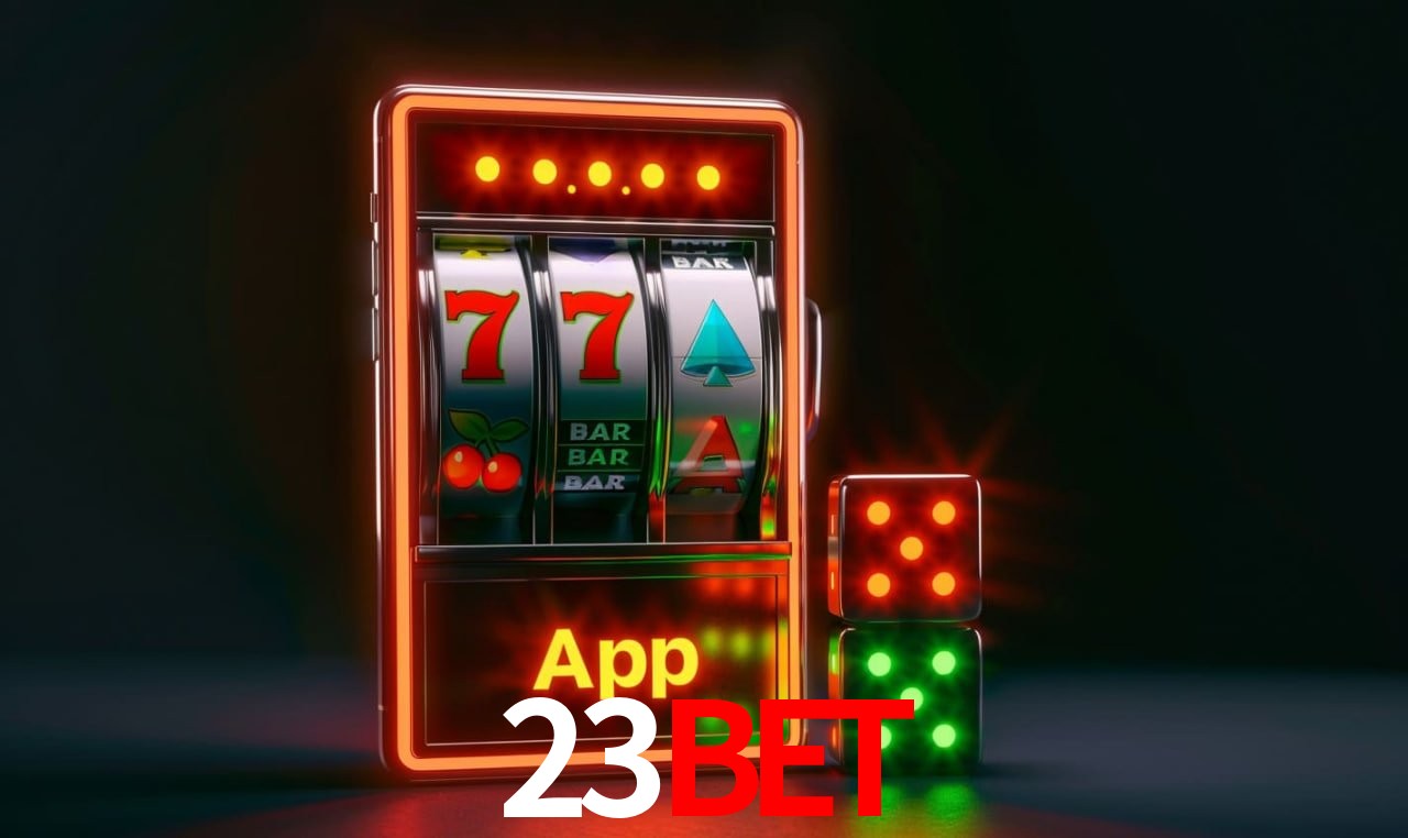 Cadastro Rápido 23bet