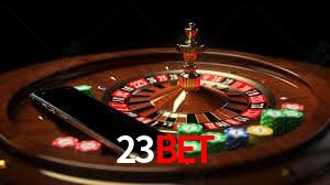 Crash Games Statistics 23bet