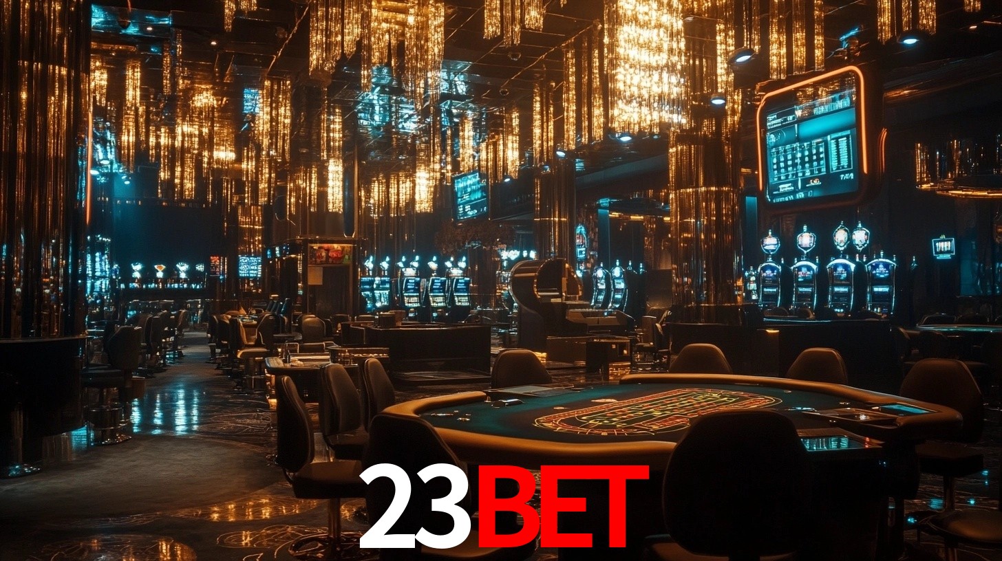 23bet: Jogue Crash e Experimente Alta Recompensa Instantânea