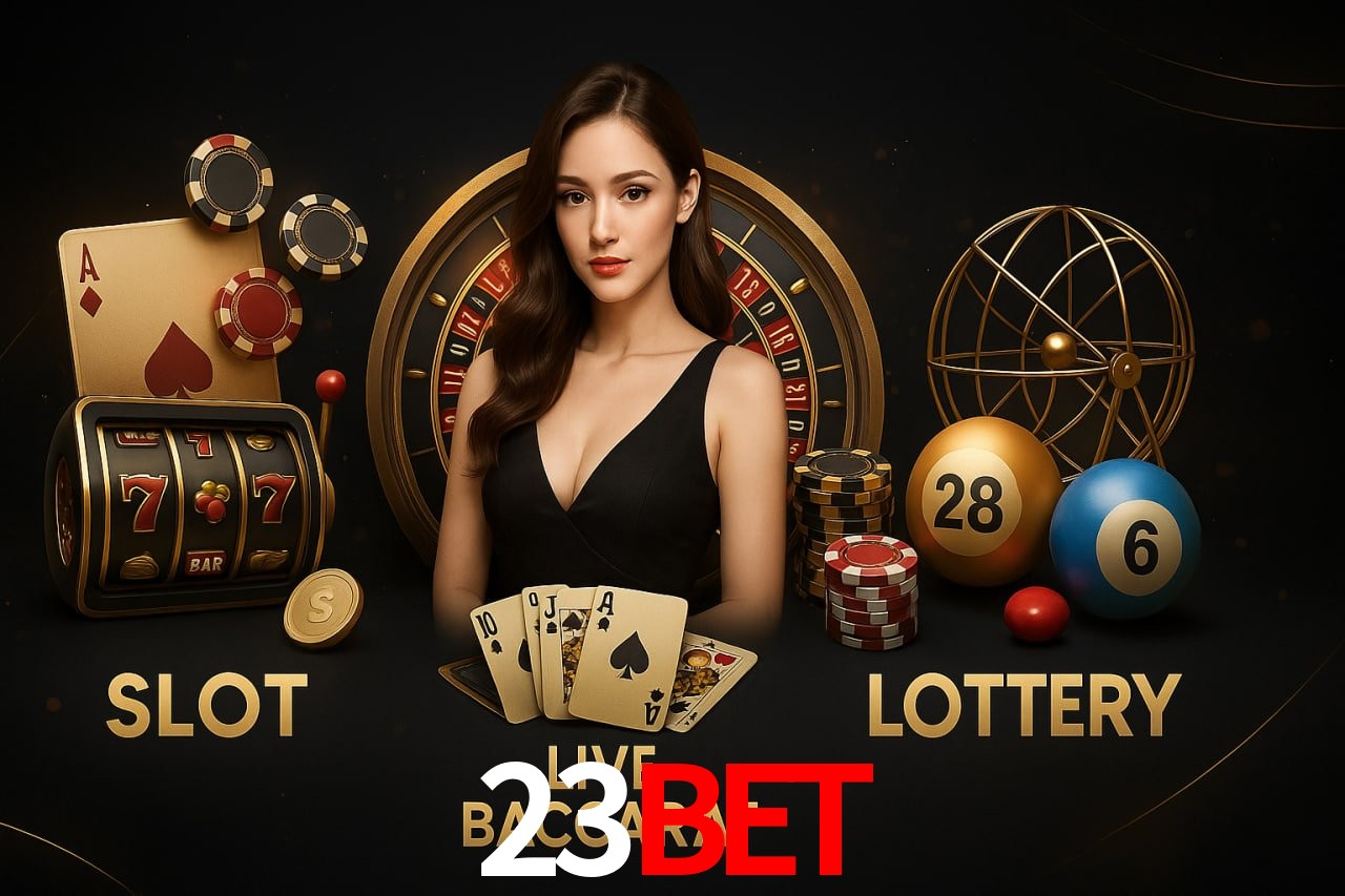 Plataforma 23bet - PIX Instantâneo