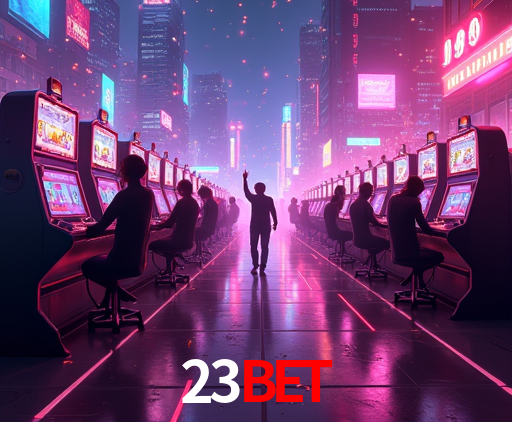 Estatísticas Crash Games 23bet