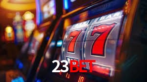 Promoções Sazonais 23bet
