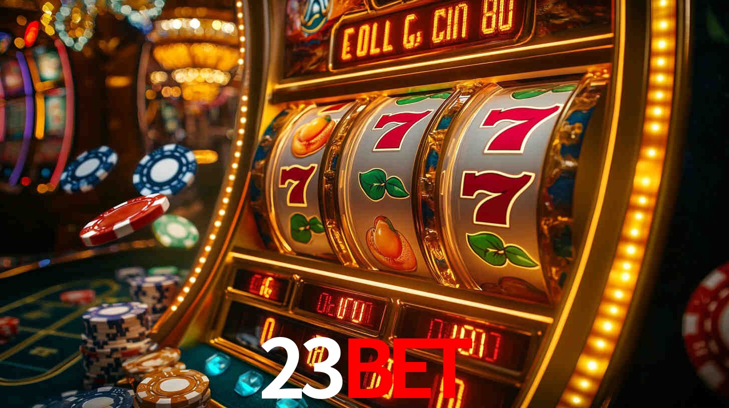 Instant EasyPaisa 23bet