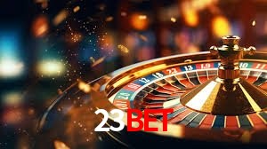 Loteria 23bet - Quina e mais jogos