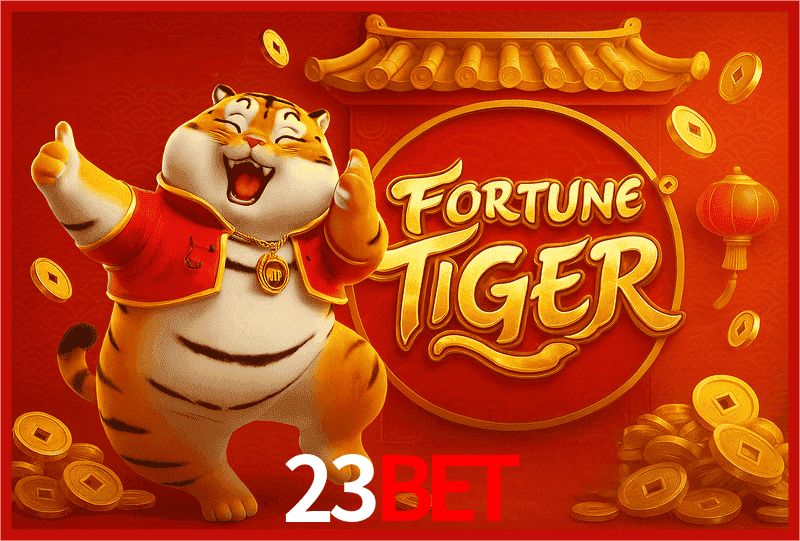 Programa VIP 23bet
