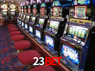 The Great Icescape Slot - PG Soft