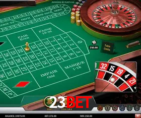 Fortune Tiger Slot